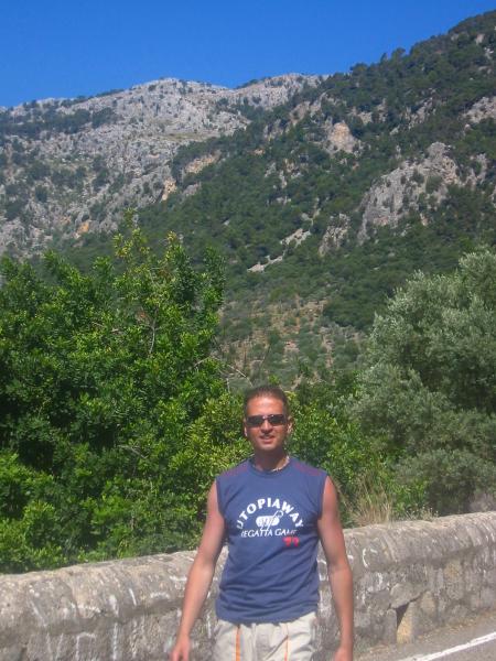 re MoI